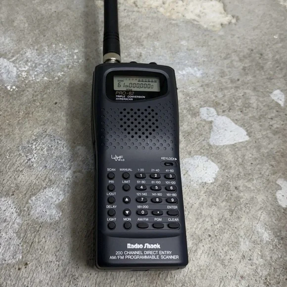 NFS - Picture 2 of 10